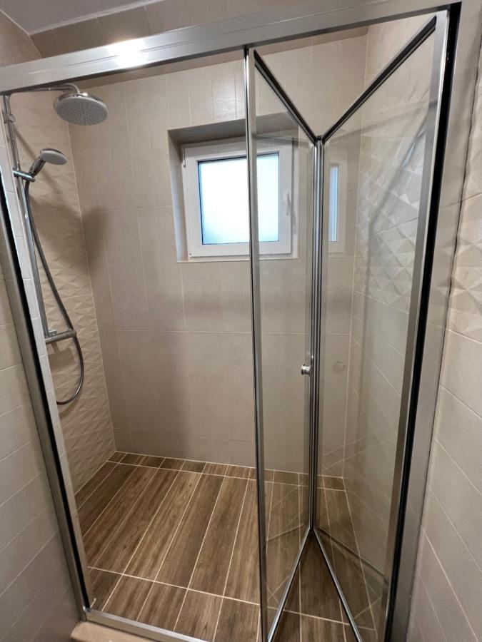 Varna Downtown Apartment Экстерьер фото